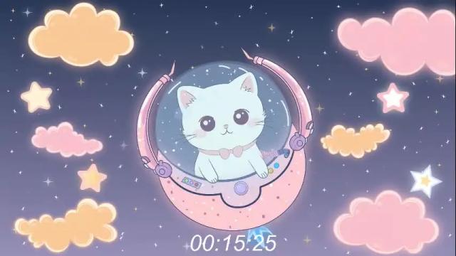 Image 11 of soursweett Stream on Chaturbate on 4 months ago