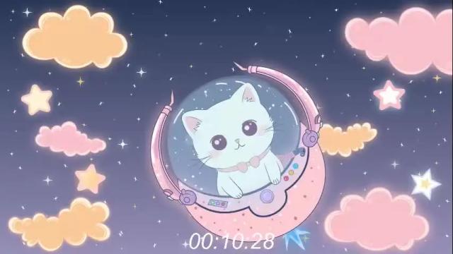 Image 12 of soursweett Stream on Chaturbate on 4 months ago