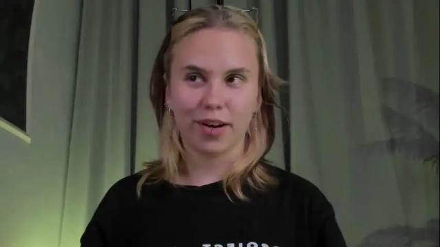 Image 12 of soursweett Stream on Chaturbate on 4 months ago