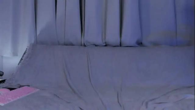 Image 4 of soursweett Stream on Chaturbate on 4 months ago