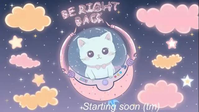 Image 10 of soursweett Stream on Chaturbate on 4 months ago