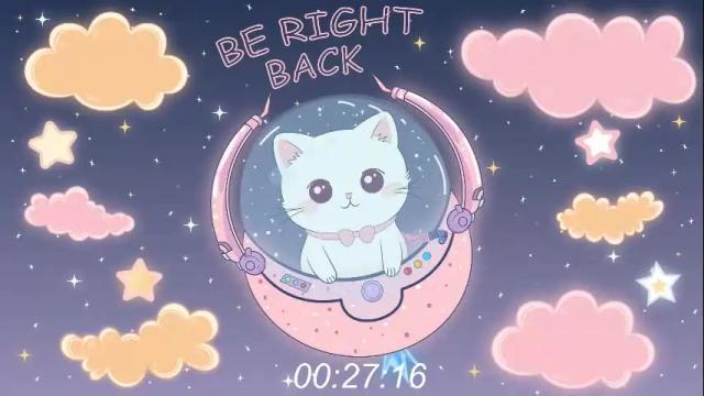 Image 2 of soursweett Stream on Chaturbate on 4 months ago