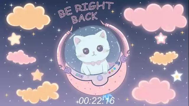 Image 3 of soursweett Stream on Chaturbate on 4 months ago