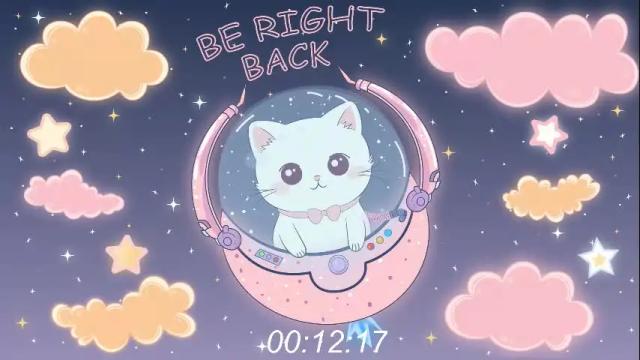 Thumbnail 2, soursweett's Stream at Chaturbate, 4 months ago