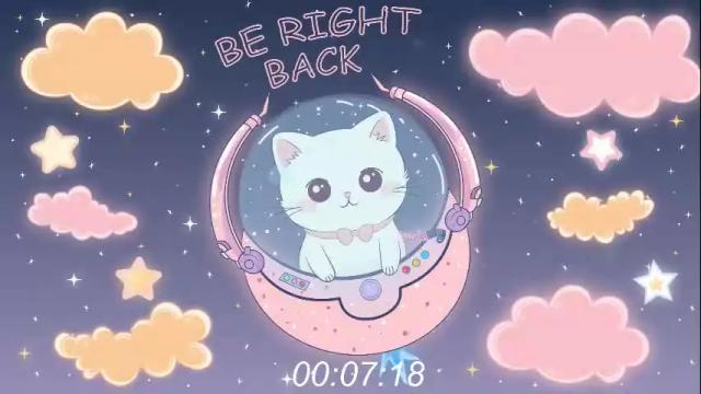 Image 6 of soursweett Stream on Chaturbate on 4 months ago