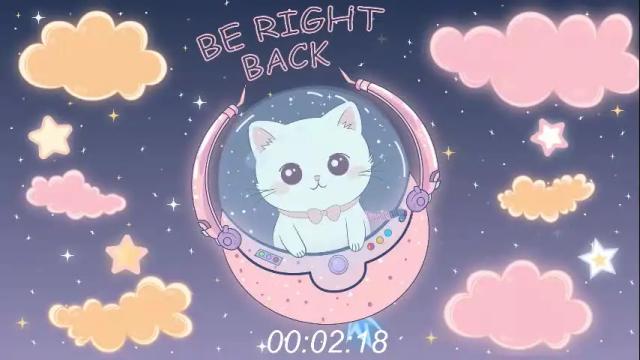 Image 7 of soursweett Stream on Chaturbate on 4 months ago