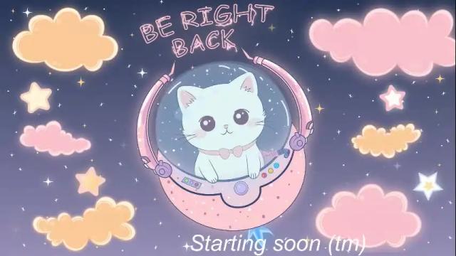 Image 8 of soursweett Stream on Chaturbate on 4 months ago