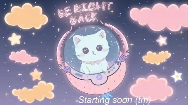 Thumbnail 1, soursweett's Stream at Chaturbate, 4 months ago