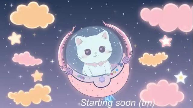 Image 2 of soursweett Stream on Chaturbate on 4 months ago