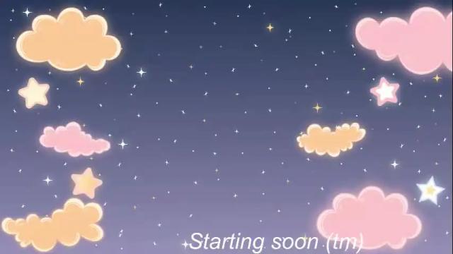 Image 3 of soursweett Stream on Chaturbate on 4 months ago