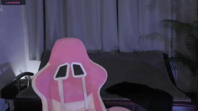 Thumbnail 3, soursweett's Stream at Chaturbate, 4 months ago