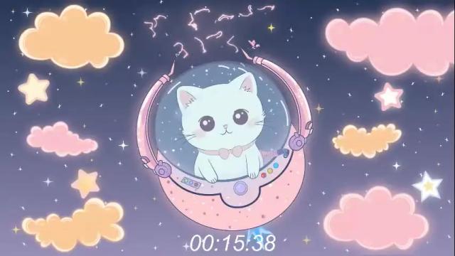 Image 10 of soursweett Stream on Chaturbate on 4 months ago