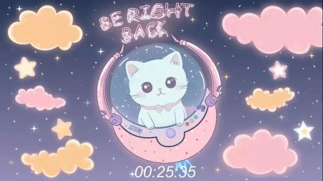 Image 8 of soursweett Stream on Chaturbate on 4 months ago