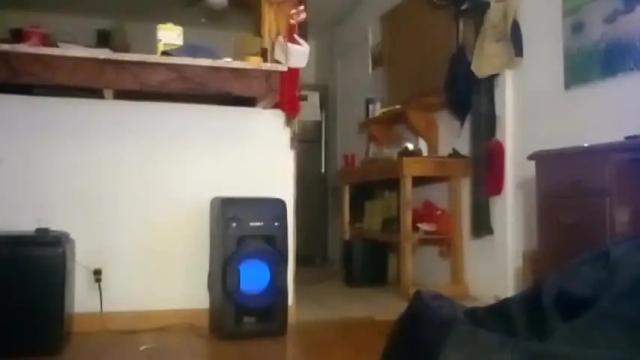 Image 2 of south_florida Stream on Chaturbate on 19 months ago