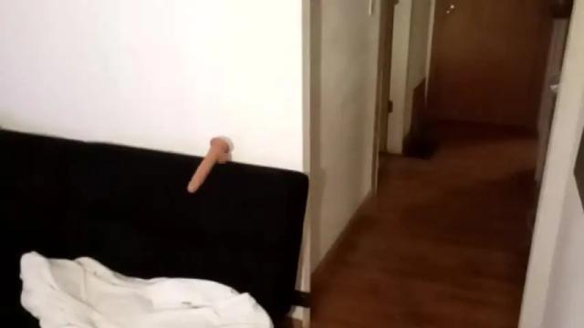 Image 6 of south_florida Stream on Chaturbate on 19 months ago