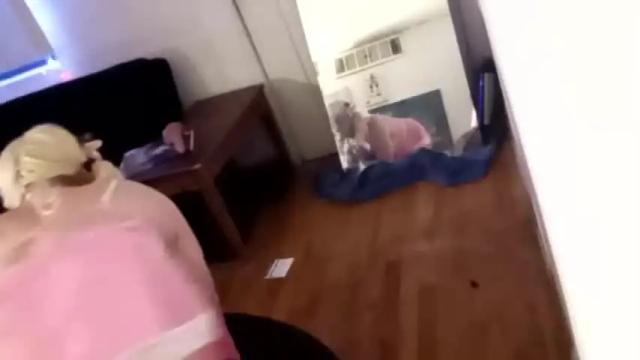 Image 8 of south_florida Stream on Chaturbate on 18 months ago