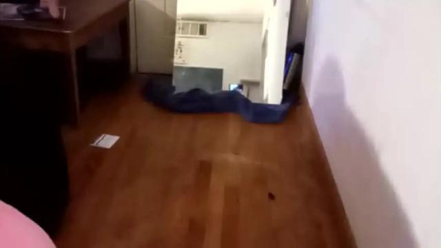 Thumbnail 3, south_florida's Stream at Chaturbate, 18 months ago