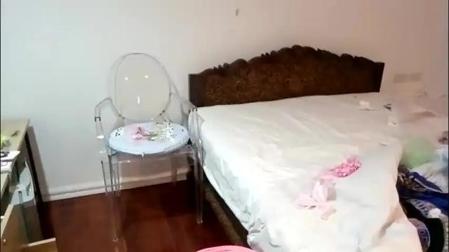 Image 3 of south_florida Stream on Chaturbate on 2 months ago