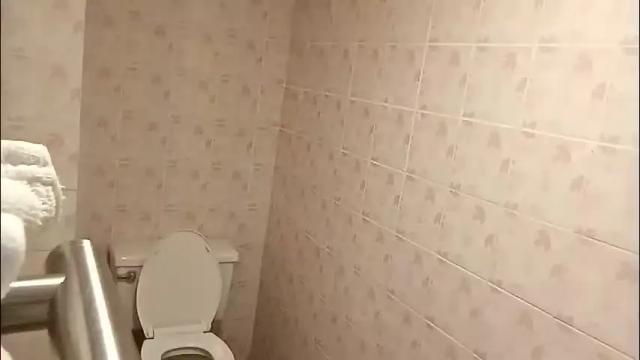 Thumbnail 3, south_florida's Stream at Chaturbate, 2 months ago