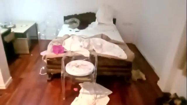 Thumbnail 3, south_florida's Stream at Chaturbate, 2 months ago