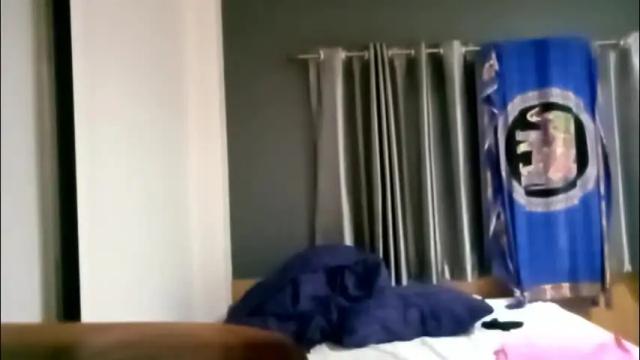 Image 7 of south_florida Stream on Chaturbate on 1 month ago