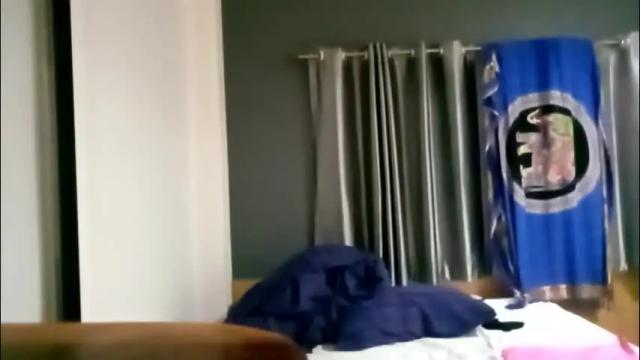 Image 8 of south_florida Stream on Chaturbate on 1 month ago