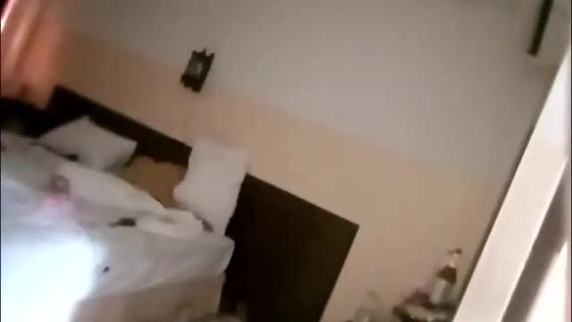 Image 4 of south_florida Stream on Chaturbate on 1 month ago