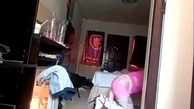 Image 7 of south_florida Stream on Chaturbate on 1 month ago