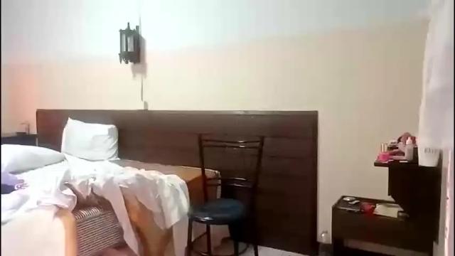 Thumbnail 2, south_florida's Stream at Chaturbate, 28 days ago