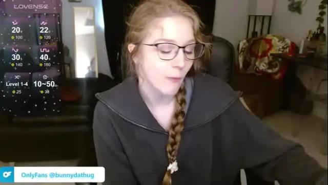 Thumbnail 1, southerbunny's Stream at Chaturbate, 13 months ago