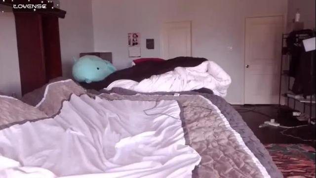 Image 4 of southerbunny Stream on Chaturbate on 12 months ago