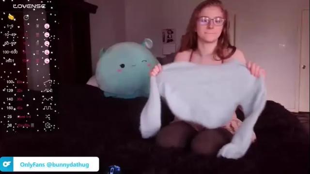 Image 12 of southerbunny Stream on Chaturbate on 12 months ago
