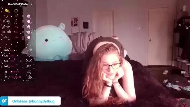 Image 7 of southerbunny Stream on Chaturbate on 12 months ago