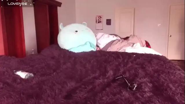 Image 8 of southerbunny Stream on Chaturbate on 12 months ago