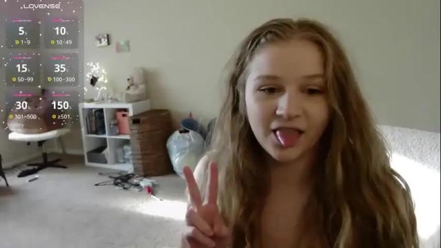 Thumbnail 1, southerbunny's Stream at Chaturbate, 2 months ago