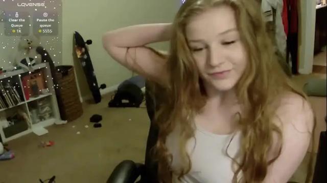 Thumbnail 1, southerbunny's Stream at Chaturbate, 1 month ago