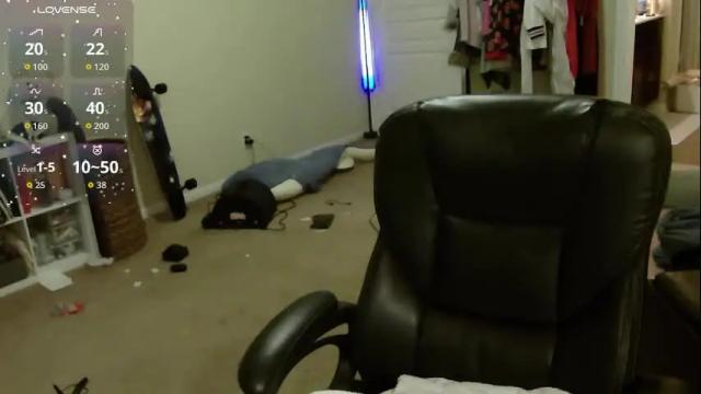 Image 2 of southerbunny Stream on Chaturbate on 1 month ago