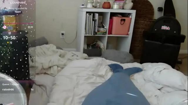 Image 12 of southerbunny Stream on Chaturbate on 29 days ago