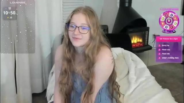 Thumbnail 1, southerbunny's Stream at Chaturbate, 1 day ago