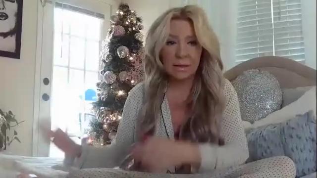 Thumbnail 3, southernbarbii's Stream at Chaturbate, 16 months ago