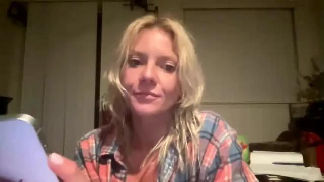 Image 3 of southernblondeshell2 Stream on Chaturbate on 13 months ago