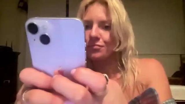 Image 8 of southernblondeshell2 Stream on Chaturbate on 13 months ago
