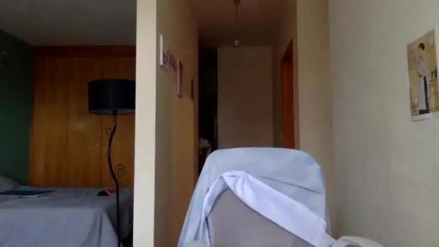 Image 12 of southernfur Stream on Chaturbate on 28 months ago