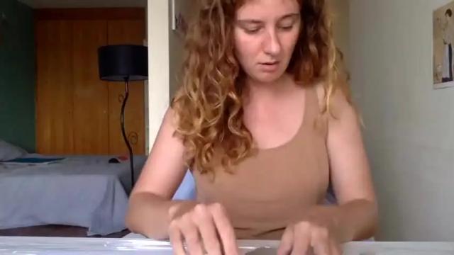 Image 3 of southernfur Stream on Chaturbate on 28 months ago