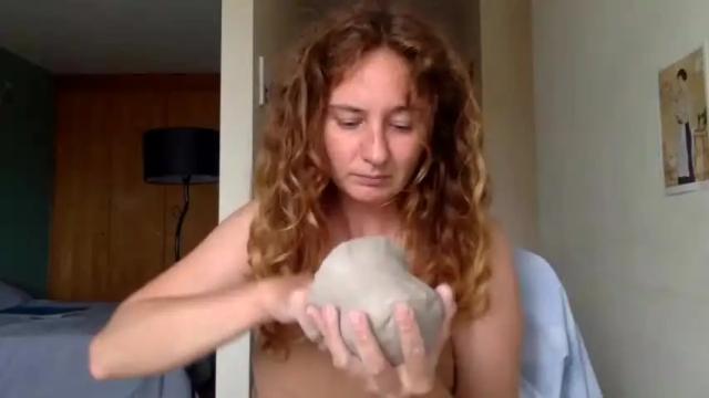 Image 7 of southernfur Stream on Chaturbate on 28 months ago