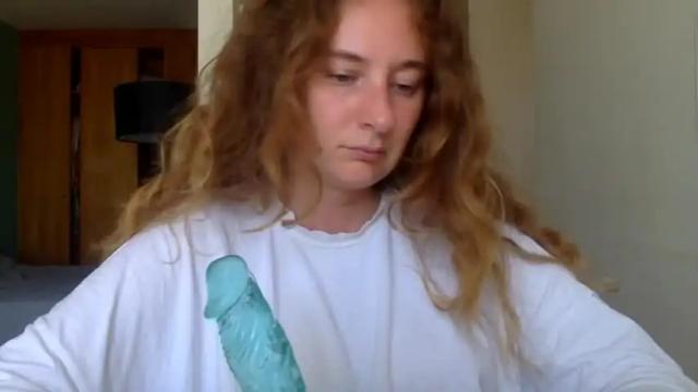 Image 11 of southernfur Stream on Chaturbate on 19 months ago