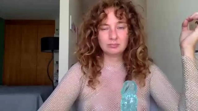Thumbnail 1, southernfur's Stream at Chaturbate, 19 months ago