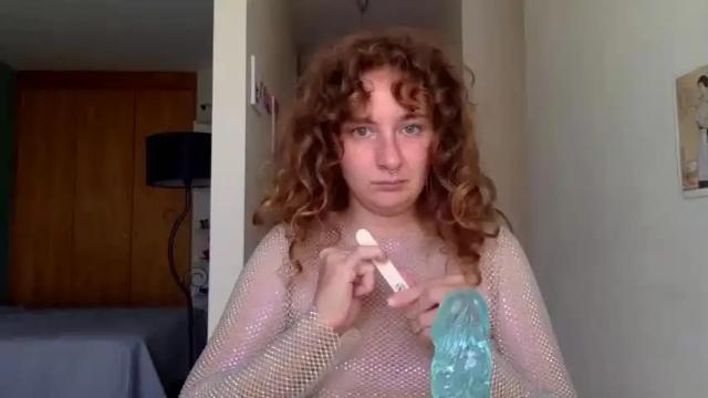 Image 2 of southernfur Stream on Chaturbate on 19 months ago