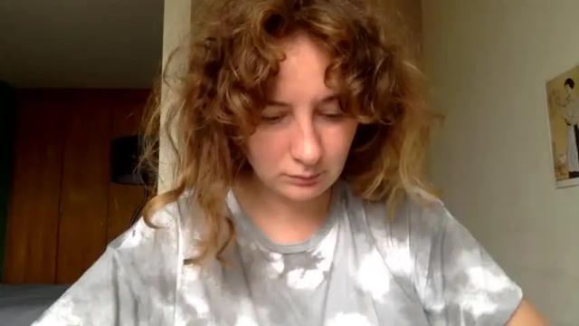 Image 8 of southernfur Stream on Chaturbate on 19 months ago