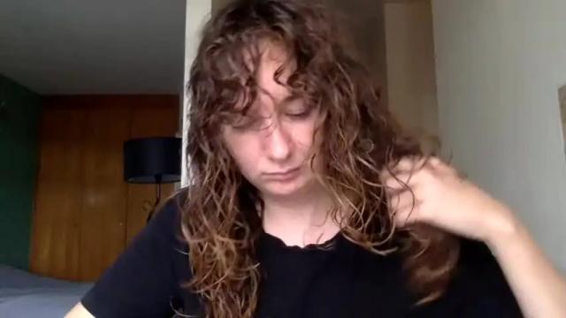 Image 2 of southernfur Stream on Chaturbate on 18 months ago